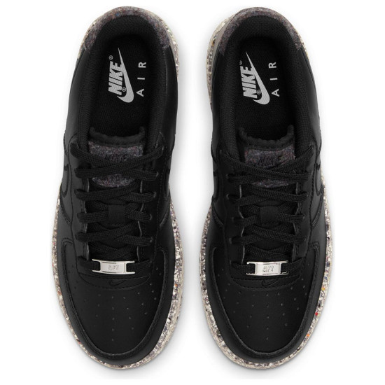 Nike Air Force 1 Impact